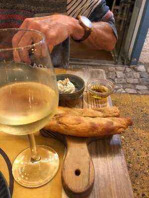 5 Sentidos - Casa Do Largo