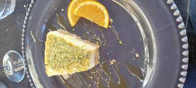 5 Sentidos - Casa Do Largo