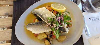 5 Sentidos - Casa Do Largo