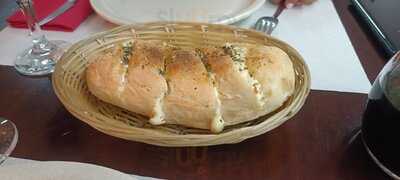 B.eat Street Restaurante Picanharia Take Away