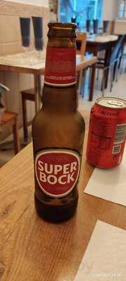 B.eat Street Restaurante Picanharia Take Away