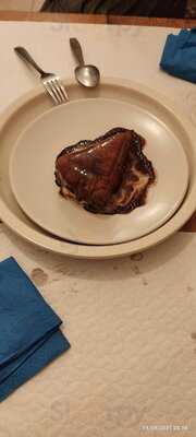 B.eat Street Restaurante Picanharia Take Away