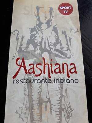 Aashiana