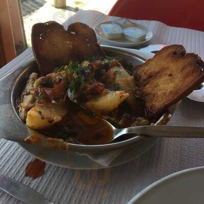 O Mario 100 Espinhas