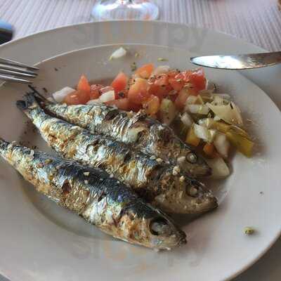 O Mario 100 Espinhas