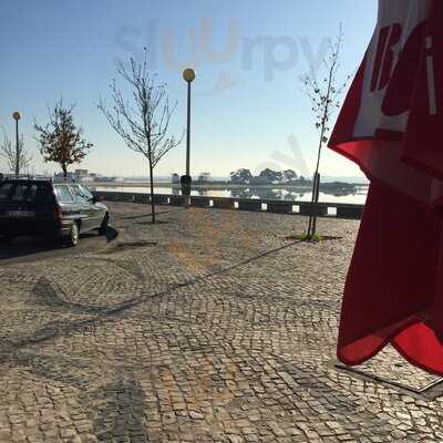 O Mario 100 Espinhas