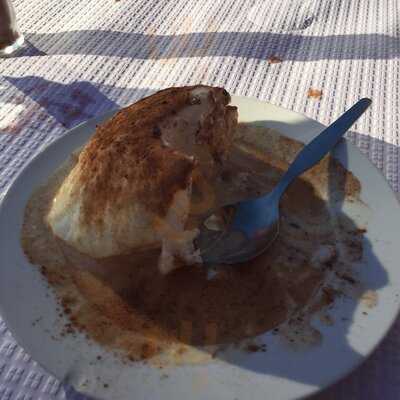 O Mario 100 Espinhas