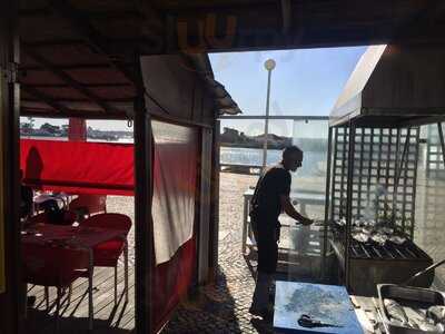 O Mario 100 Espinhas