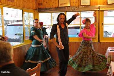 O Mario 100 Espinhas