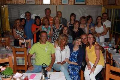 O Mario 100 Espinhas