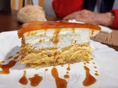 Clube Naval Praia Da Assenta