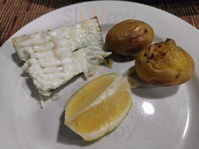 Clube Naval Praia Da Assenta