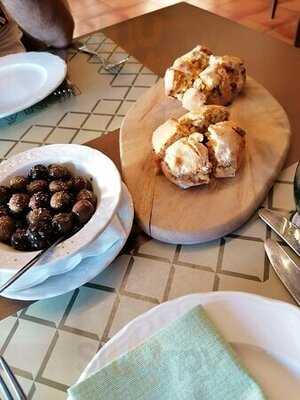 Restaurante Ignácio