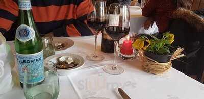 Restaurante Ignácio