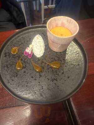 Dom Queijo Cheese House