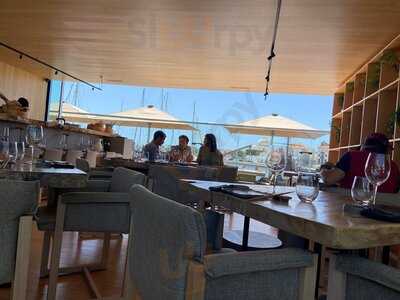 Romando Sushi Caffè