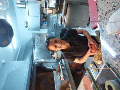 Pdt Please Don't Tell