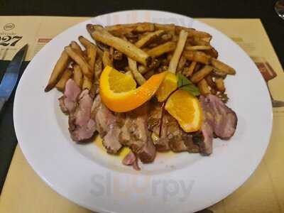 Pdt Please Don't Tell