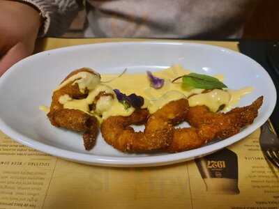 Pdt Please Don't Tell