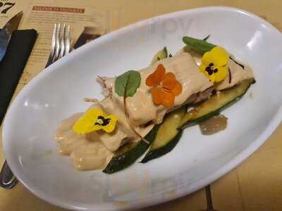 Pdt Please Don't Tell