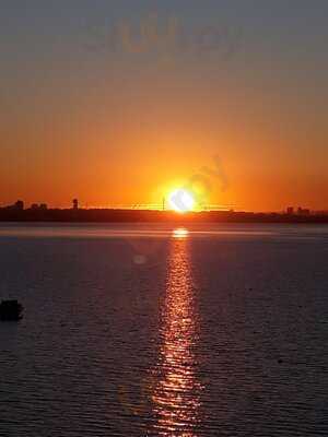 Pic Nic - Delhi Darbar