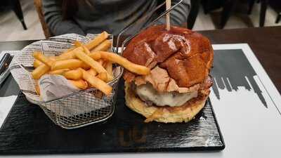 Salve Simpatia Porto