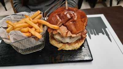 Salve Simpatia Porto