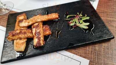 Salve Simpatia Porto