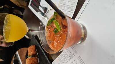 Salve Simpatia Porto