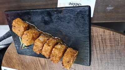 Salve Simpatia Porto