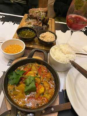 Salve Simpatia Porto