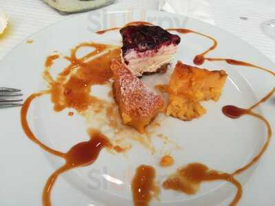 Cervejaria Ribeirada