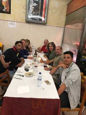 Cervejaria Ribeirada