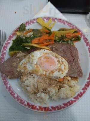 Cervejaria Ribeirada