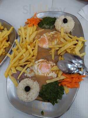 Cervejaria Ribeirada