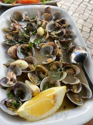 Cervejaria 7 Janelas