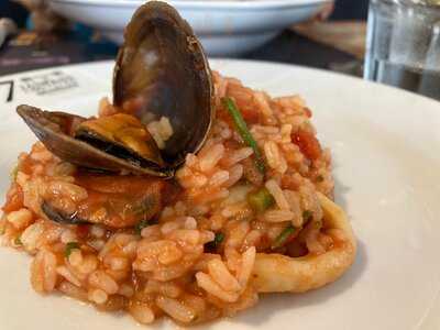 Cervejaria 7 Janelas