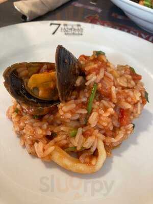 Cervejaria 7 Janelas