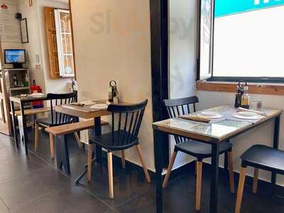 Cervejaria 7 Janelas