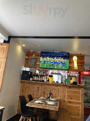 Cervejaria 7 Janelas