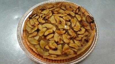 A Marítima De Paço De Arcos