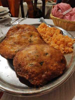 A Marítima De Paço De Arcos