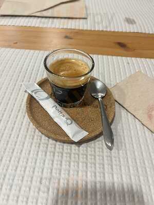 Ambrosius - Espetadas Na Brasa