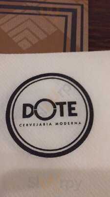Dote Odivelas