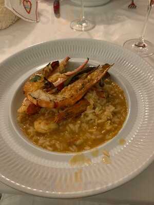 Centurium Restaurante