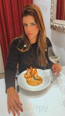 Centurium Restaurante