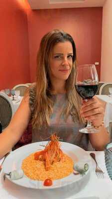 Centurium Restaurante