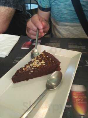 Há Tapas No Mercado!!!