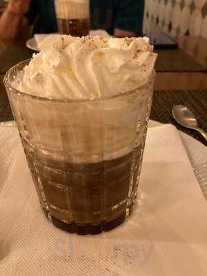 P'tit Bistró Republique