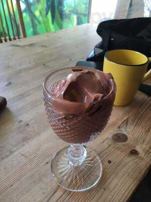 Bettina & Niccolo Corallo